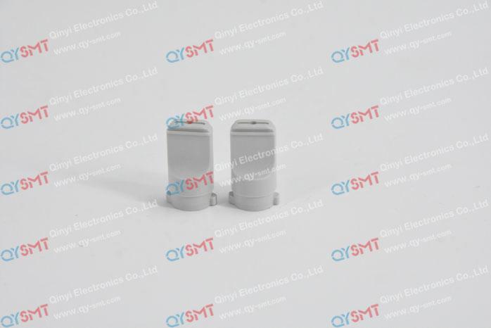 Yamaha https://www.qy-smt.com/shop/klw-m7155-00x-filter-cap-224936